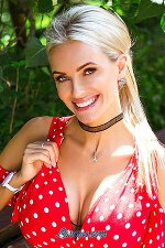 Oksana, 191982, Kiev, Ukraine, Ukraine women, Age: 36, Sports, traveling, walking, cinema, music, reading, University, Lawyer, Fitness, TRX, Christian (Orthodox)