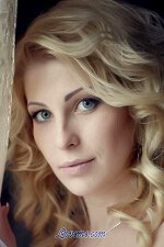 Alina, 192005, Kharkov, Ukraine, Ukraine women, Age: 30, Reading, backing, traveling, psychology, University, Quality controller, Gym, yoga, Christian