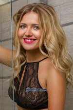 Margarita, 192007, Kharkov, Ukraine, Ukraine women, Age: 31, Traveling, games, movies, music, festivals, walks, cultures, University, Sales Manager, Swimming, Christian (Orthodox)