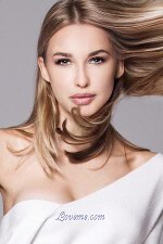 Anna, 192109, Kiev, Ukraine, Ukraine women, Age: 29, Camping, sports, University, Model, Bicycling, Christian