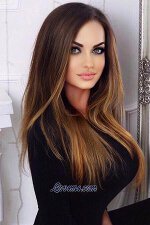 Valeriia, 192426, Nikolaev, Ukraine, Ukraine women, Age: 23, Reading, cooking, traveling, University, Agronomist, Gym, Christian