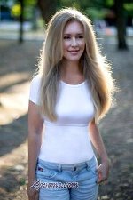 Natalia, 192666, Dnipro, Ukraine, Ukraine women, Age: 48, Walks, needlework, reading, University, Human Resources Director, Skiing, skating, swimming, Christian (Orthodox)