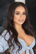 Marianna, 192841, Kiev, Ukraine, Ukraine women, Age: 29, Dancing, cooking, traveling, sports, University, Enterpreneur, Fitness, Christian