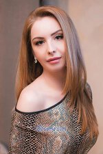 Daria, 193057, Dnipro, Ukraine, Ukraine women, Age: 32, Dancing, photos, walks, cinema, University, Accountant, Gym, Christian (Orthodox)