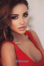 Rina, 193213, Moscow, Russia, Russian women, Age: 32, Making jewelry, singing, reading, dancing, University, Cosmetologist, Fitness, Christian (Orthodox)