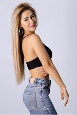 Julia, 193221, Kiev, Ukraine, Ukraine women, Age: 29, Makeup, reading, walking, nature, cooking, University, Hair Stylist, Gym, Christian (Orthodox)