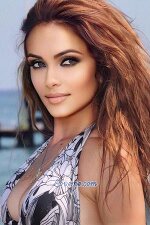 Oksana, 193231, Rostov-on-Don, Russia, Russian women, Age: 40, Reading, traveling, University, Owner, Gymnastics, hiking, Christian