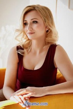 Lyudmila, 193242, Rostov-on-Don, Russia, Russian women, Age: 39, Dancing, movies, cooking, walks, University, HR Manager, Karate, skating, Christian (Orthodox)