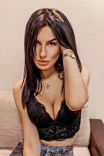 Karina, 193267, Khmelnitsky, Ukraine, Ukraine women, Age: 25, Vocals, reading, psychology, dancing, University, Teacher of English, Fitness, Christian (Orthodox)