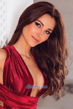 Natali, 193367, Moscow, Russia, Russian women, Age: 24, Reading, make-up, traveling, cooking, University, Make-up Artist, Fitness, Christian (Orthodox)