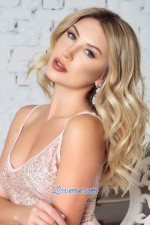 Kristina, 193392, Sumy, Ukraine, Ukraine women, Age: 31, Interior designing, landscaping, vocals, dancing, University, Fitness Instructor, Fitness, tennis, Christian