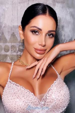 Ksenia, 193716, Kiev, Ukraine, Ukraine women, Age: 28, Traveling, reading, cinema, theater, dancing, cooking, University, Interior Designer, Gym, swimming, skiing, bowling, Christian (Orthodox)