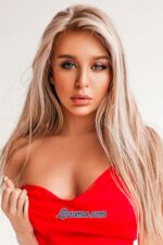 Ksenia, 193720, Khabarovsk, Russia, Russian women, Age: 30, Fashion, make-up, sports , traveling, University, Make-up Artist, Gym, Christian (Orthodox)