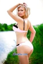 Evgenia, 193758, Donetsk, Ukraine, Ukraine women, Age: 39, Music, reading, traveling, photography, literature, gardening, University, Accountant, Horseback riding, tennis, yoga, pilates, swimming, snowboarding, hunting, fishing, Christian (Orthodox)