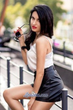 Veronika, 193781, Kharkov, Ukraine, Ukraine women, Age: 39, Photography, karaoke, reading, blogging, traveling, University, Lawyer, Fitness, Christian (Orthodox)