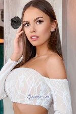 Viktoriia, 193833, Moscow, Russia, Russian women, Age: 25, Photos, videography, fashion, dancing, sports, internet, psychology, cooking, University, Marketing Specialist, Fitness, running, pilates, Christian