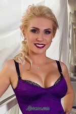 Oksana, 193845, Kiev, Ukraine, Ukraine women, Age: 35, Fashion, tours, psychology, meditation, traveling, University, Marketer, Swimming, TRX, yoga, golfing, boating, hunting, Christian (Orthodox)