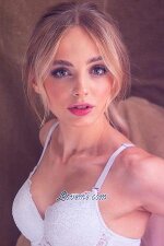 Snezhana, 193869, Kiev, Ukraine, Ukraine girl, Age: 20, Photography, modeling, dancing, singing, University Student, , Gym, Christian (Orthodox)