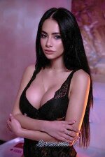 Anastasia, 194140, Moscow, Russia, Russian women, Age: 26, Dancing, photography, modeling, ballet, pole dancing, sports, College, Manager, Acrobatics, gym, Christian (Orthodox)