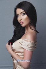 Natali, 194146, Dnepropetrovsk, Ukraine, Ukraine women, Age: 26, Reading, films, drawing, traveling, University, Make-up Artist, Fitness, Christian (Orthodox)