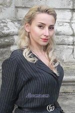 Irina, 194175, Lviv, Ukraine, Ukraine women, Age: 42, Sewing, psychology, University, Broker, Bicycling, Christian