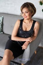 Elena, 194201, Nikolaev, Ukraine, Ukraine women, Age: 46, Reading, movies, theater, University, Nurse, Fitness, Christian