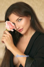 Julia, 194319, Moscow, Russia, Russian women, Age: 24, Fashion, cinema, University, Lawyer, Fitness, skiing, Christian (Orthodox)