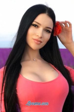 Svetlana, 194338, Simferopol, Russia, Russian women, Age: 25, Walking, traveling, art, music, fashion, style, dancing, cooking, movies, theater, University, Lawyer, Gymnastics, gym, Christian