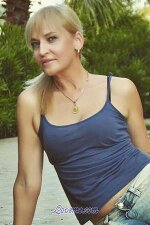 Svetlana, 194460, Poltava, Ukraine, Ukraine women, Age: 51, Sports, arts, painting, writing poetry, traveling, driving, University, Artist, Fitness, skiing, scuba diving, Christian