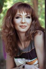 Svetlana, 194480, Mariupol, Ukraine, Ukraine women, Age: 44, Reading, cooking, sightseeing, walking, music, University, Accountant, Jogging, swimming, fitness, Christian (Orthodox)