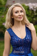 Olga, 194589, Dnipro, Ukraine, Ukraine women, Age: 40, Sports, dancing, cooking, movies, University, Software Engineer, Swimming, fitness, cycling, Christian