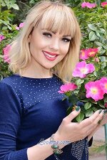 Snizhanna, 194595, Mariupol, Ukraine, Ukraine women, Age: 38, Cooking, traveling, reading, flowers, psychology, dancing, College, Assistant, Aerobics, jogging, fitness, Christian (Orthodox)