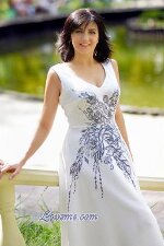 Olga, 194603, Kharkov, Ukraine, Ukraine women, Age: 47, Traveling, cooking, music, interior designing, knitting, university, Accountant, , Christian