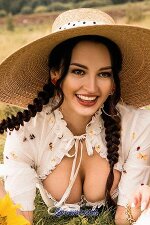 Maria, 194947, Vitebsk, Belarus, women, Age: 32, Dancing, cooking, board games, traveling, sports, reading, University, Administrator, Gym, running, Christian (Orthodox)