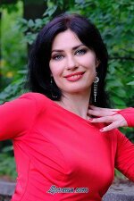 Nadezhda, 195274, Mariupol, Ukraine, Ukraine women, Age: 44, Dancing, Psychologist, Teacher, , Christian