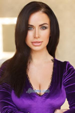 Anna, 195382, Kiev, Ukraine, Ukraine women, Age: 33, , University, Gynecologist, , Christian (Orthodox)