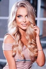 Olga, 195385, Kiev, Ukraine, Ukraine women, Age: 26, Writing poems, cooking, traveling, exhibitions, reading, meditation, self-development, University, PR Manager, Fitness, yoga, swimming, Christian (Orthodox)