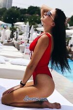 Karina, 195386, Poltava, Ukraine, Ukraine women, Age: 26, Singing, traveling, reading, dancing, sports, University, Administrator, Fitness, running, Christian (Orthodox)