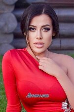 Irina, 195559, Kiev, Ukraine, Ukraine women, Age: 27, Photos, movies, traveling, music, University, Model, Badminton, bowling, bicycling, Christian (Orthodox)