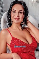 Elena, 195579, Simferopol, Russia, Russian women, Age: 30, Photos, music, painting, movies, fashion, politics, crafts, cars, nature, theater, University, Director of Development, Gym, skiing, Christian (Orthodox)