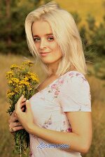 Tatiana, 195585, Kharkov, Ukraine, Ukraine women, Age: 29, , University, Sales Manager, , Christian