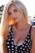 Daria, 195695, Dnipro, Ukraine, Ukraine women, Age: 28, Traveling, reading, cinema, theater, dancing, cooking, sports, University, Manager, Gym, yoga, swimming, bowling, Christian (Orthodox)