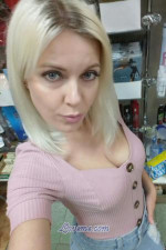 Tatiana, 195744, Volsk, Russia, Russian women, Age: 37, , College, Sales Lady, , Christian (Orthodox)