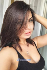 Vita, 195749, Odessa, Ukraine, Ukraine women, Age: 32, Reading, psychology, traveling, sports, University, Fitness Trainer, Fitness, Christian (Orthodox)