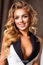 Dina, 196247, Minsk, Belarus, women, Age: 28, Sports, High School, Make-up Artist, , Christian (Orthodox)