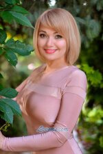 Nataliya, 196273, Kharkov, Ukraine, Ukraine women, Age: 50, Nature, music, dancing, psychology, traveling, cooking, reading, University, Manager, Gym, swimming, badminton, bicycling, fishing, football, Christian (Orthodox)