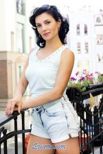 Sofiya, 196278, Kiev, Ukraine, Ukraine women, Age: 50, Cinema, theatre, music, nature, sports, dancing, traveling, University, Fitness Coach, , Christian