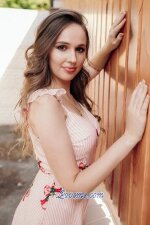 Tatyana, 196282, Zaporozhye, Ukraine, Ukraine women, Age: 24, , University, Philologist, , Christian (Orthodox)