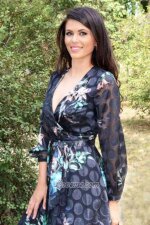 Svitlana, 196295, Mariupol, Ukraine, Ukraine women, Age: 31, Traveling, reading, cooking, dancing, walking, nature, designing, gardening, University, Administrative Assistant, Jogging, fitness, billiards, Christian (Orthodox)