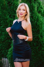 Anastasia, 196367, Cherkassy, Ukraine, Ukraine women, Age: 31, Pole dancing, University, Lawyer, Gym, Christian